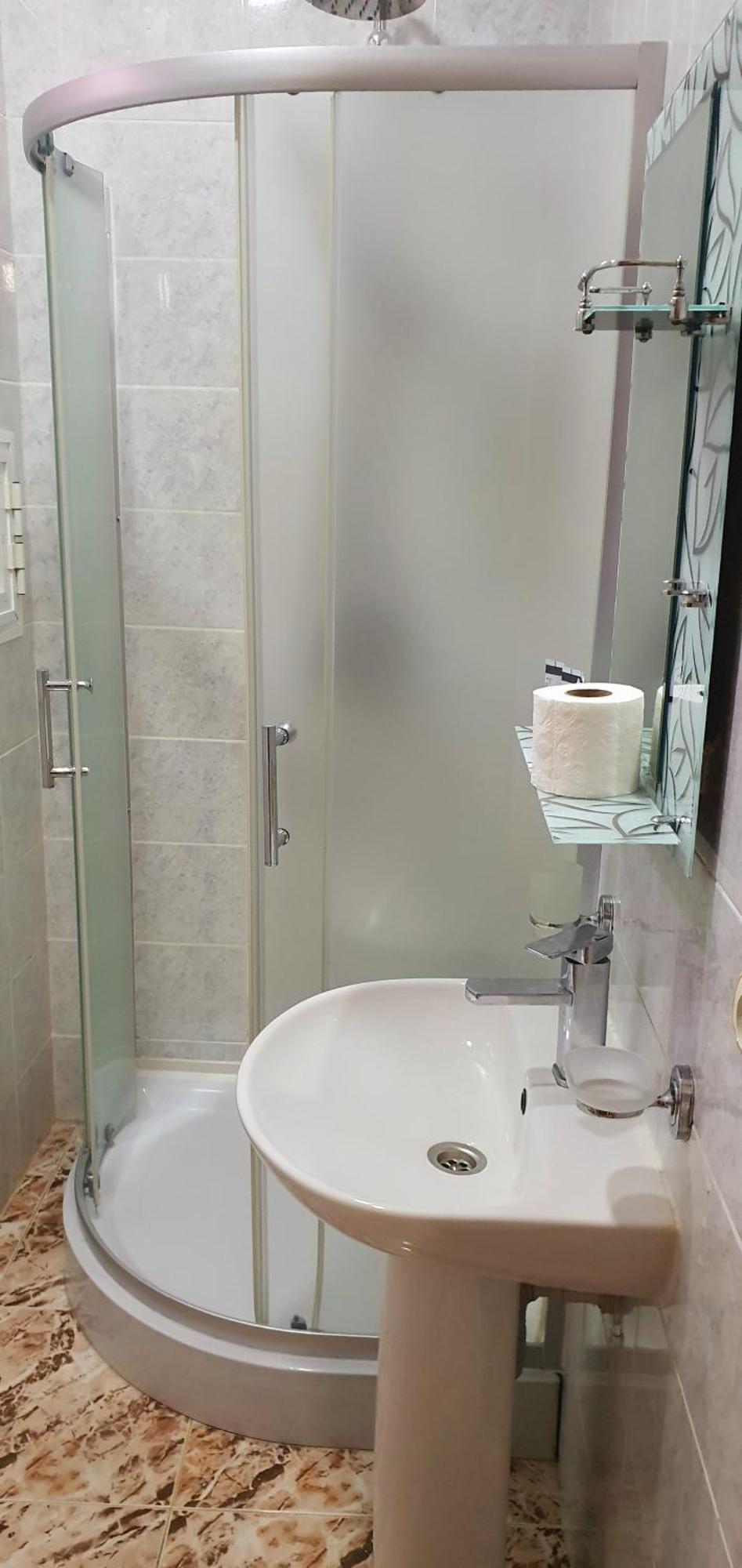 Avi Hotel Baku Zewnętrze zdjęcie